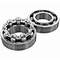 Steel Balls